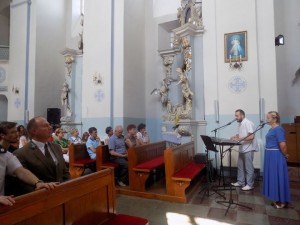 DSCN0781